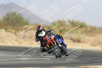 media/Dec-01-2024-TrackXperience (Sun) [[fa1e166fcf]]/Level 3/Session 3 Turn 5/